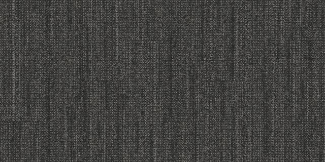 WW870 - 8111004 Black Weft